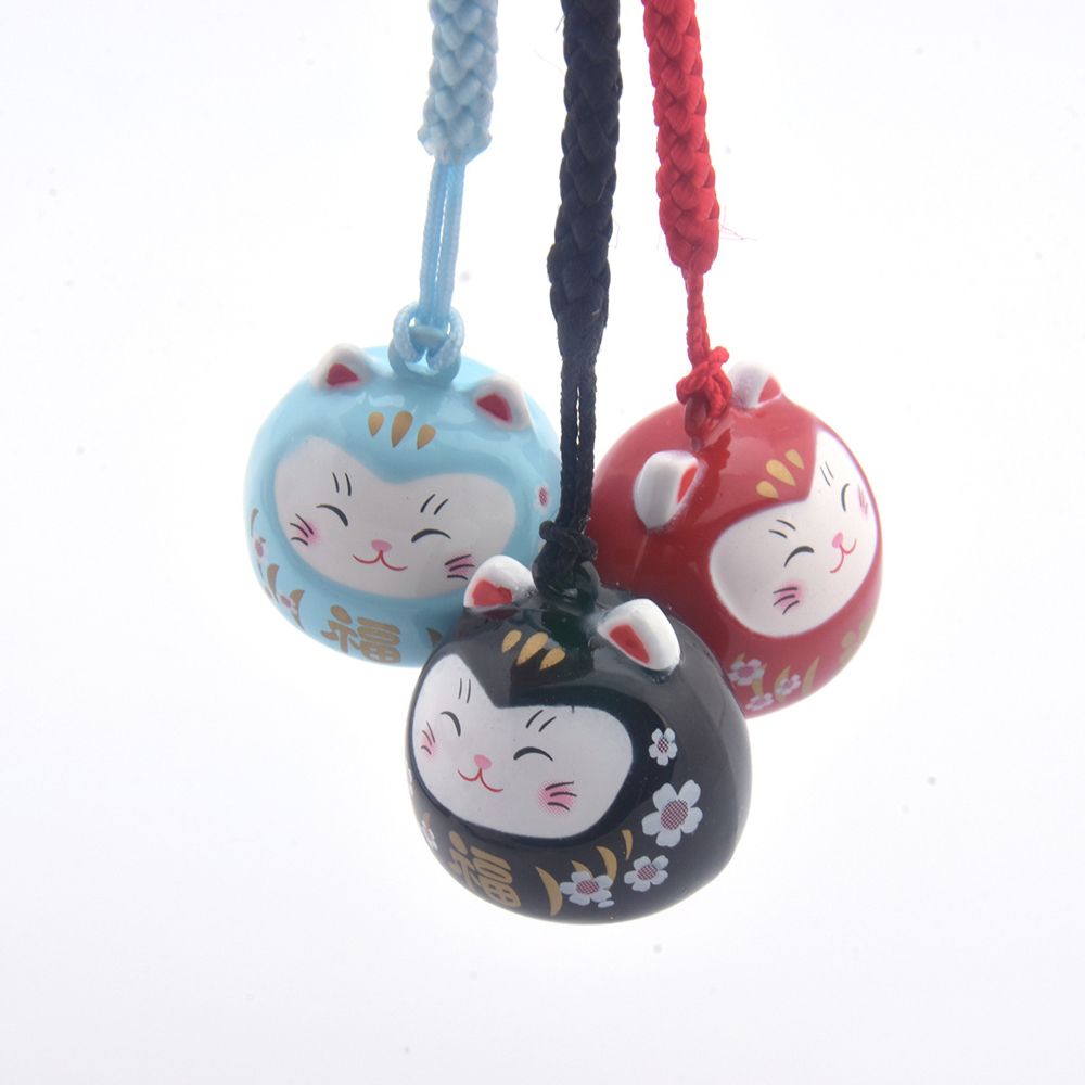 Naruto Headband Metal - Bag Pendant Keychain Pendant Phone Pendant