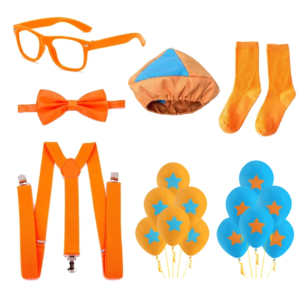 Anime Cosplay Shop - Adult Train Engineer Cosplay Costume Uniform