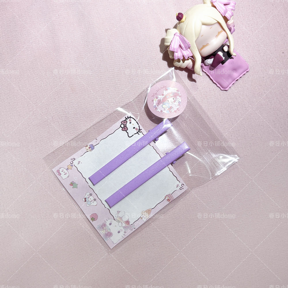 Re:Zero Rem Ram Cosplay Hair A - огляд і ціна Cosplay Anime Expo