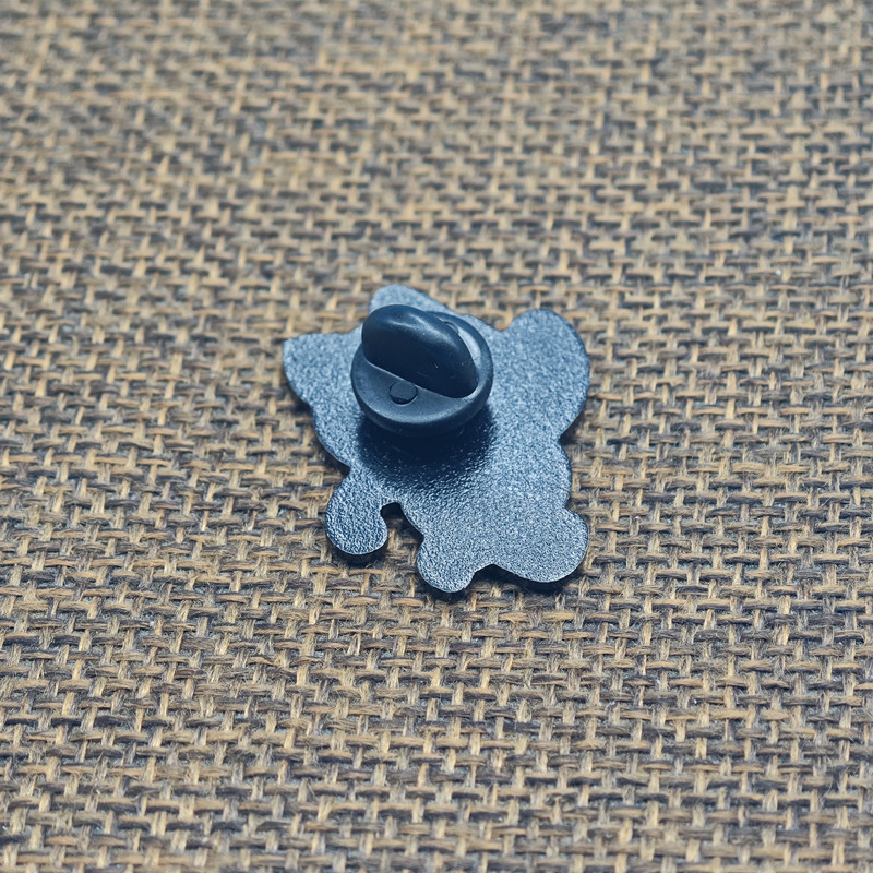 Cute High-speed lady Maneki Ne - огляд і ціна Naruto Headband Metal