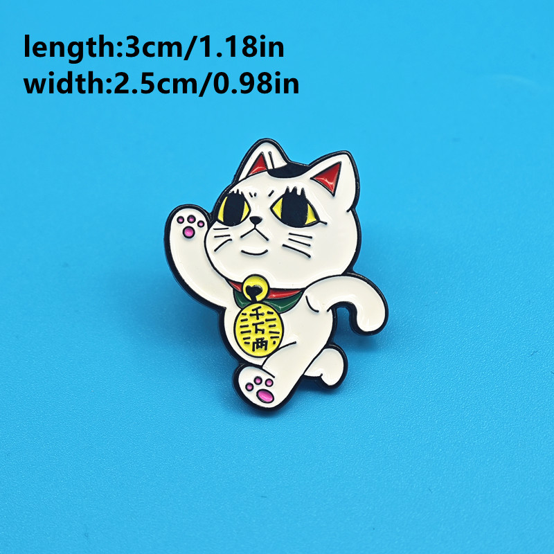 Cute High-speed lady Maneki Ne - огляд і ціна Naruto Headband Metal