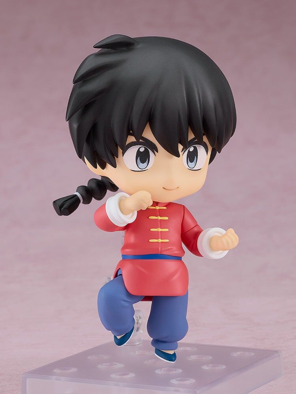 100%Original Genuine in Stock  - огляд і ціна Good Smile Company Nendoroid