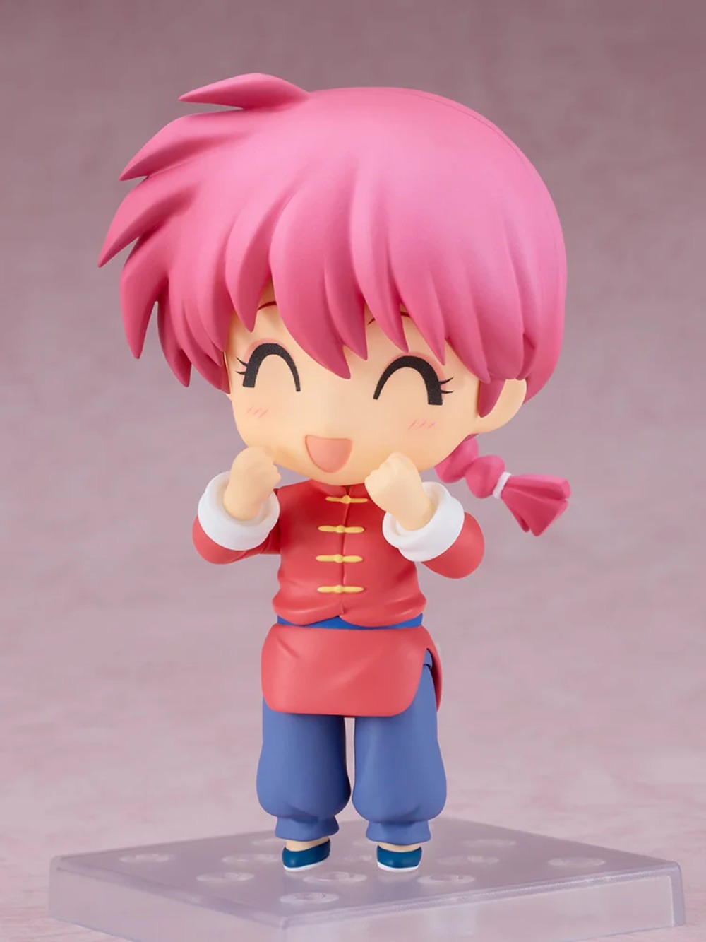 100%Original Genuine in Stock  - огляд і ціна Good Smile Company Nendoroid