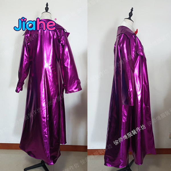 Eclipse  Brown Dust 2  Nightma - огляд і ціна Anime Cosplay Bikini