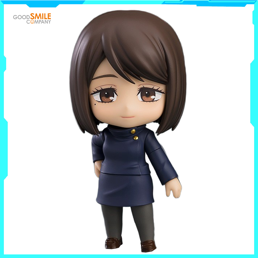 Original InStock Good Smile Co - огляд і ціна Good Smile Company Nendoroid