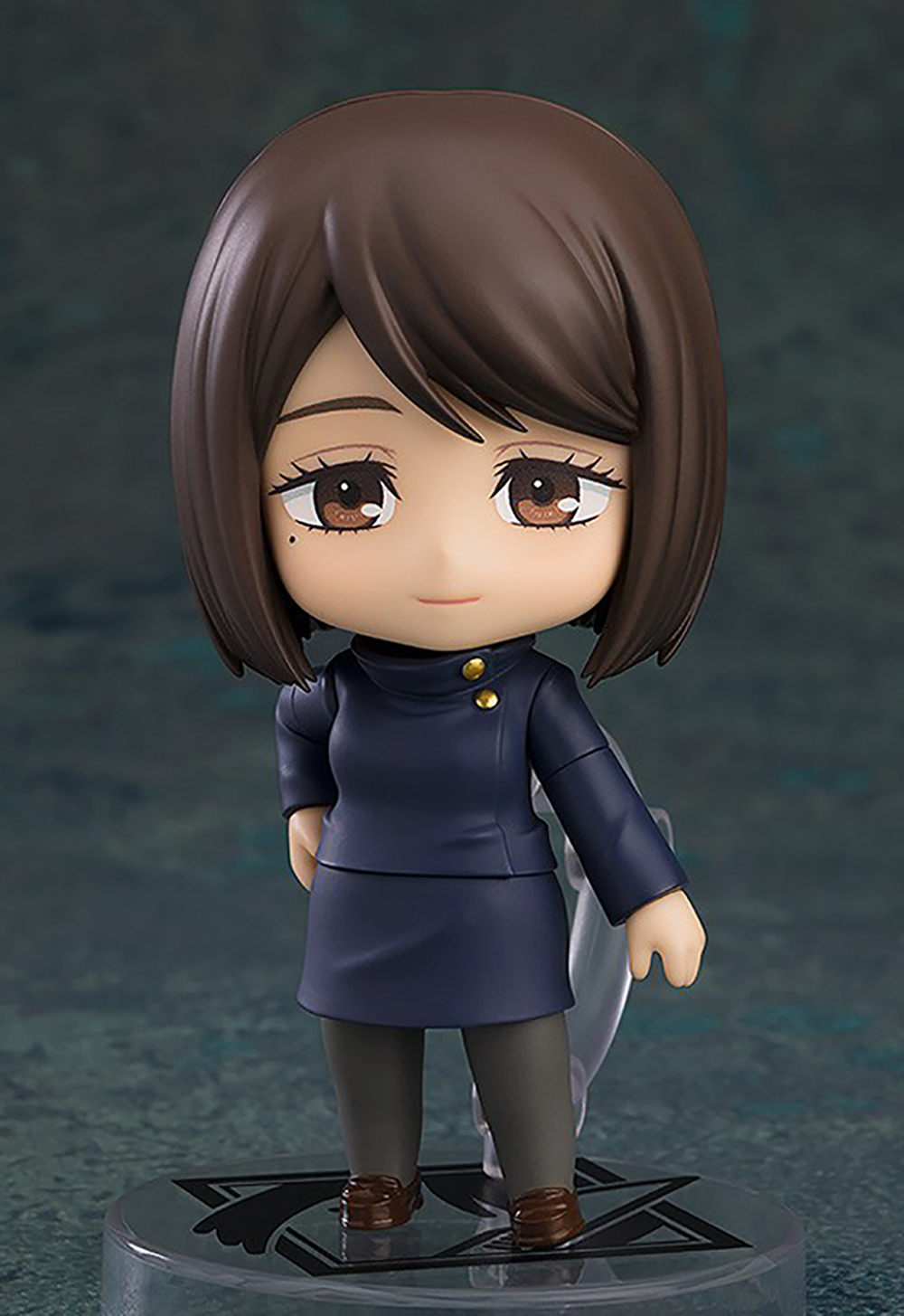 Original InStock Good Smile Co - огляд і ціна Good Smile Company Nendoroid
