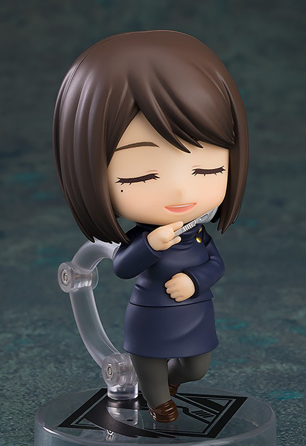 Original InStock Good Smile Co - огляд і ціна Good Smile Company Nendoroid