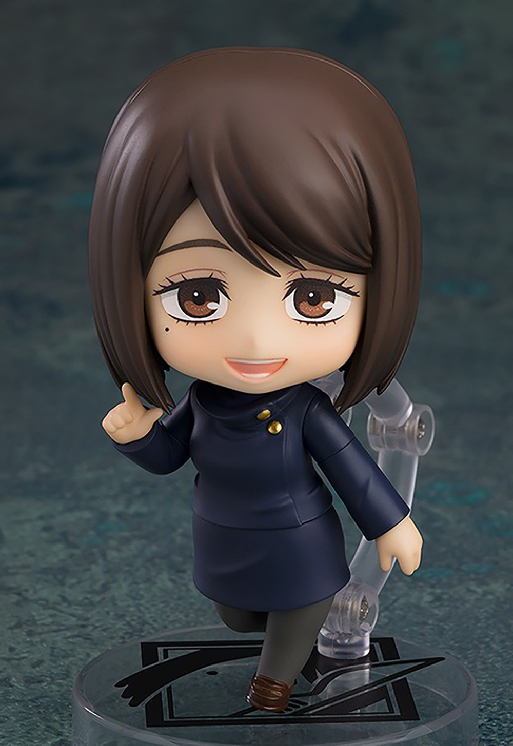 Original InStock Good Smile Co - огляд і ціна Good Smile Company Nendoroid