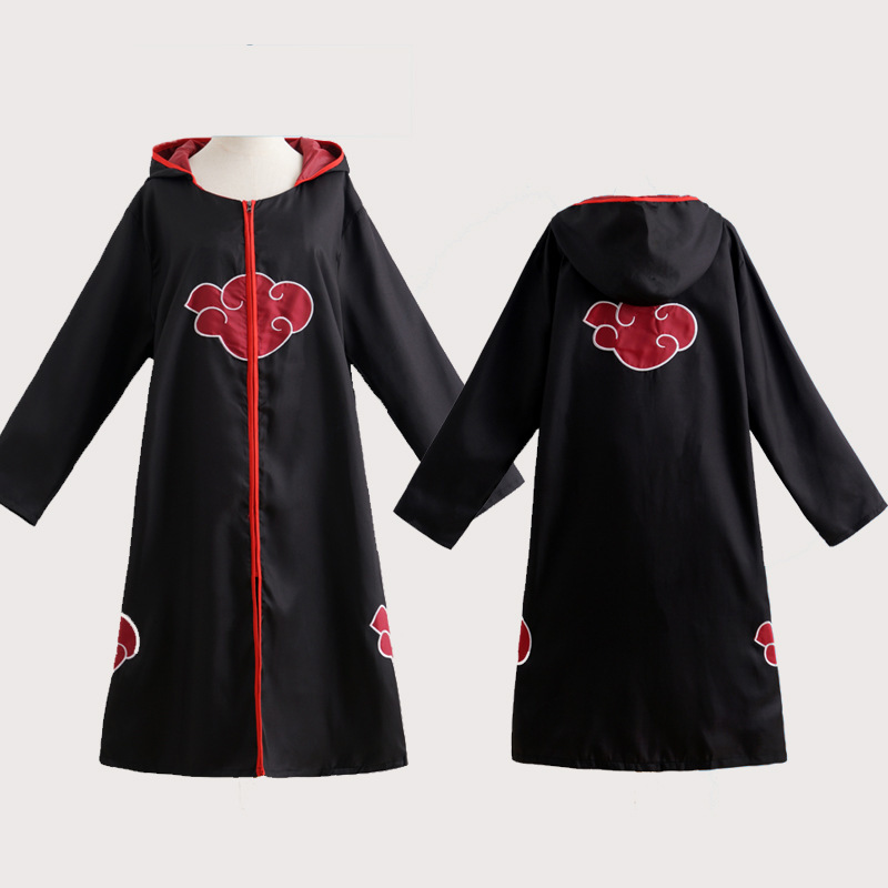 Anime Hokage Uzumaki Ninja Cos - огляд і ціна Naruto Headband Metal