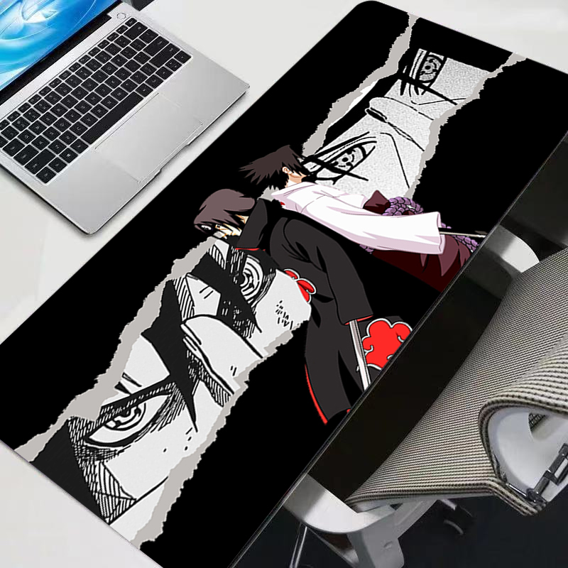 Uchiha Itachi Madara N-Naruto  - огляд і ціна Naruto Headband Metal