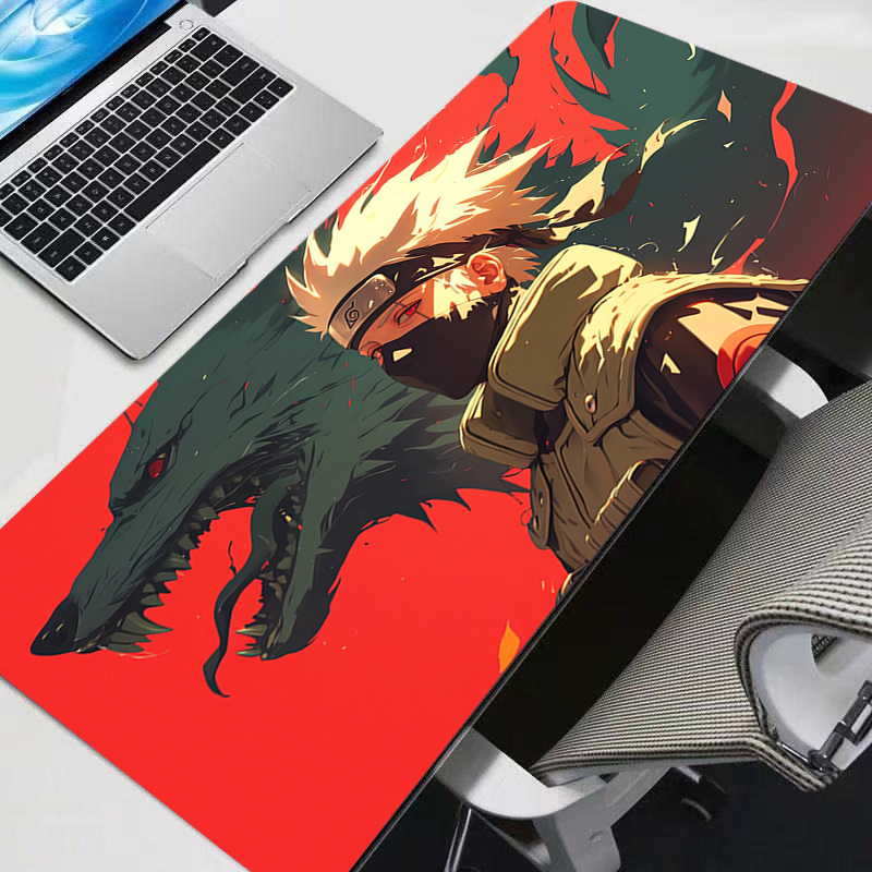 Uchiha Itachi Madara N-Naruto  - огляд і ціна Naruto Headband Metal