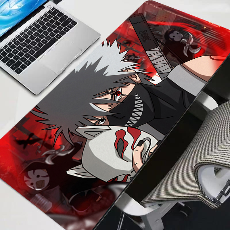 Uchiha Itachi Madara N-Naruto  - огляд і ціна Naruto Headband Metal