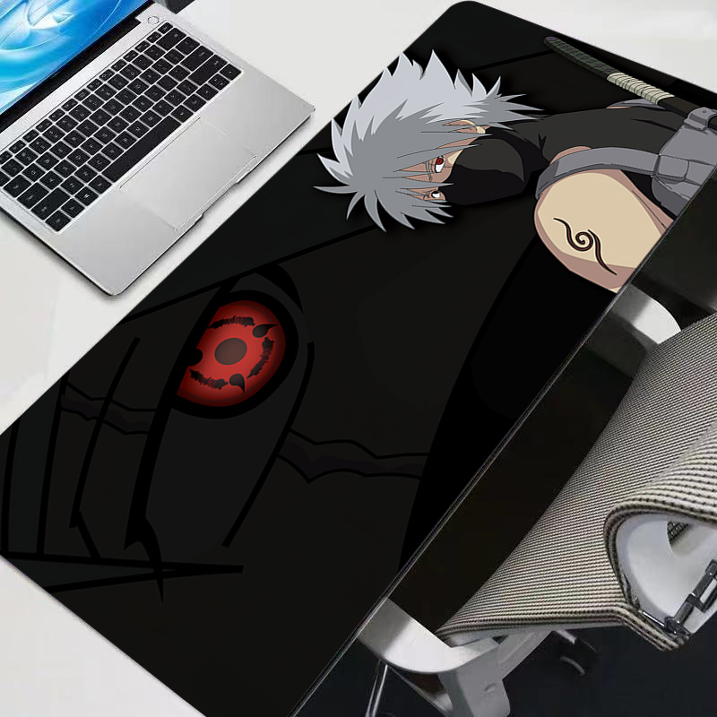 Uchiha Itachi Madara N-Naruto  - огляд і ціна Naruto Headband Metal