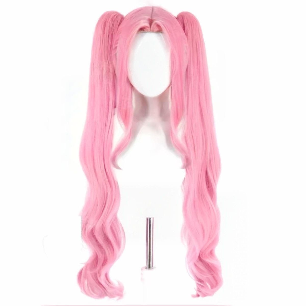 Anime Alien stage Zombie Stage - огляд і ціна Anime Cosplay Mujer