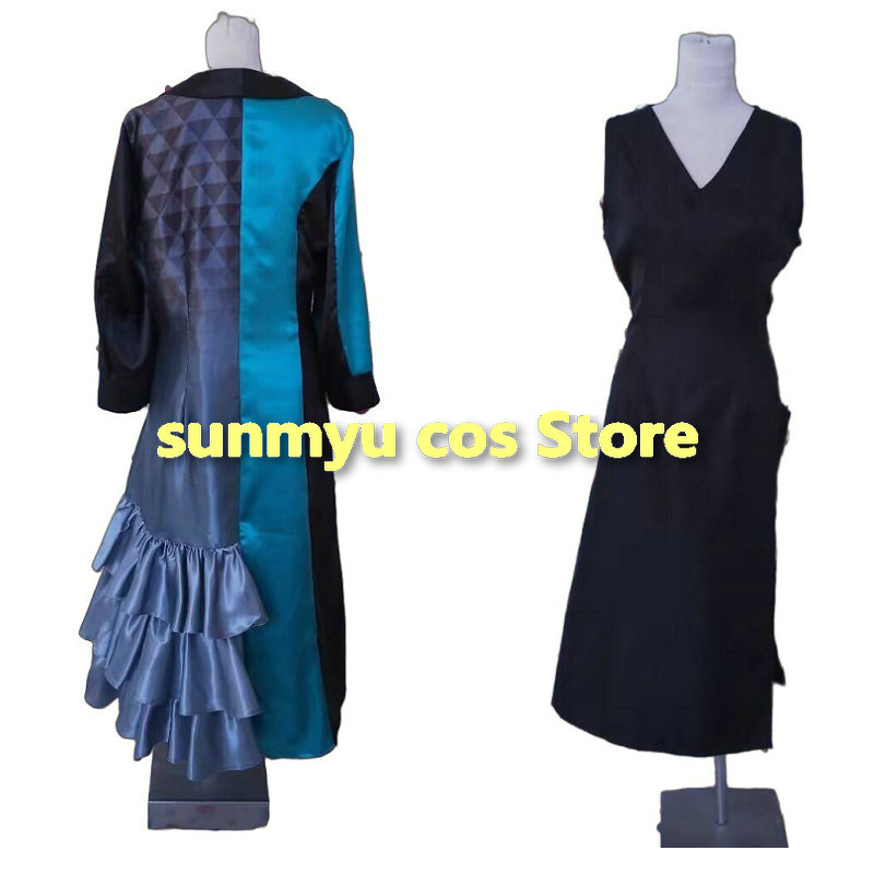 Love Live! Sunshine!! We‘ll ge - огляд і ціна Anime Cosplay Live