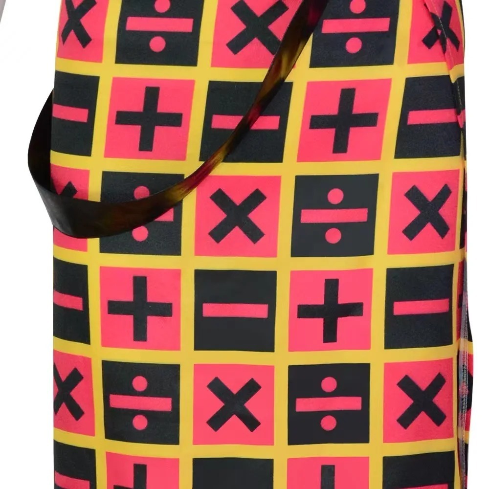Trish Una JoJo Cosplay Set - W - огляд і ціна Cosplay Anime Jojo