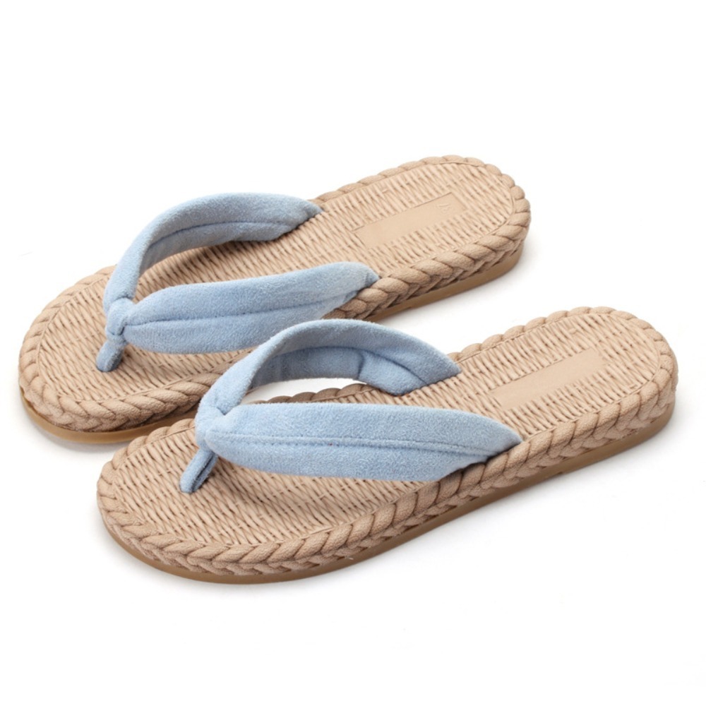Fashion Soft-soled Anime Cospl - огляд і ціна Cosplay Anime Expo