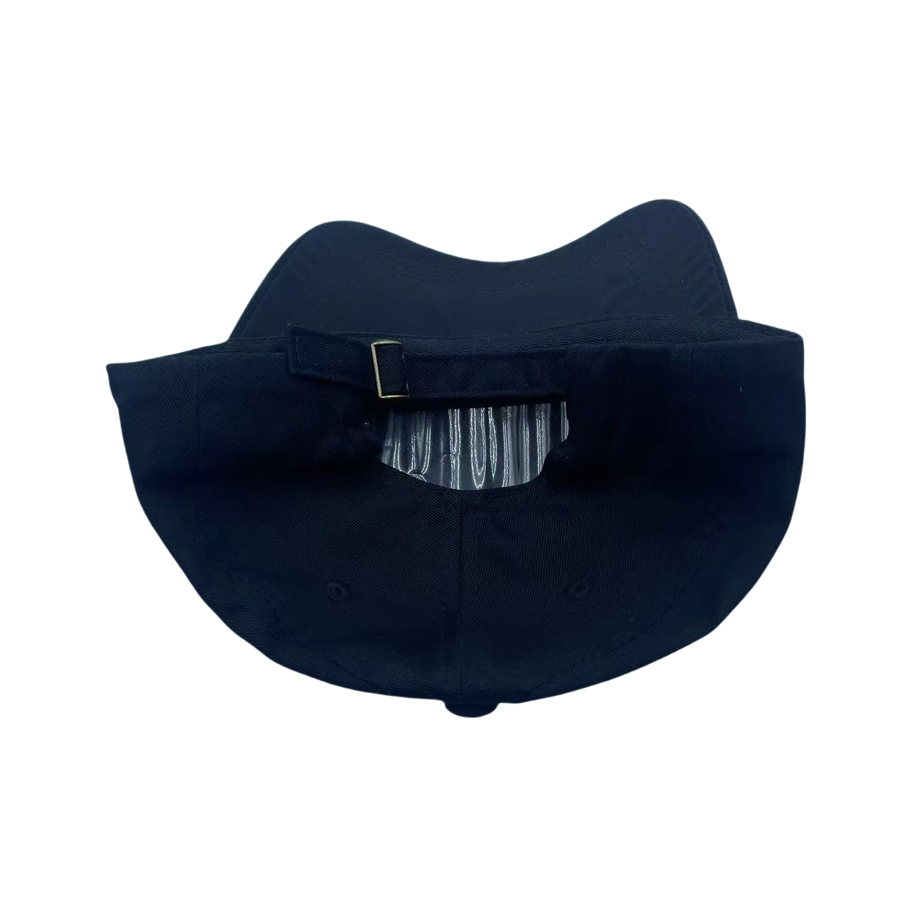 High Quality Anime Eyes Snapba - огляд і ціна Naruto Headband Metal
