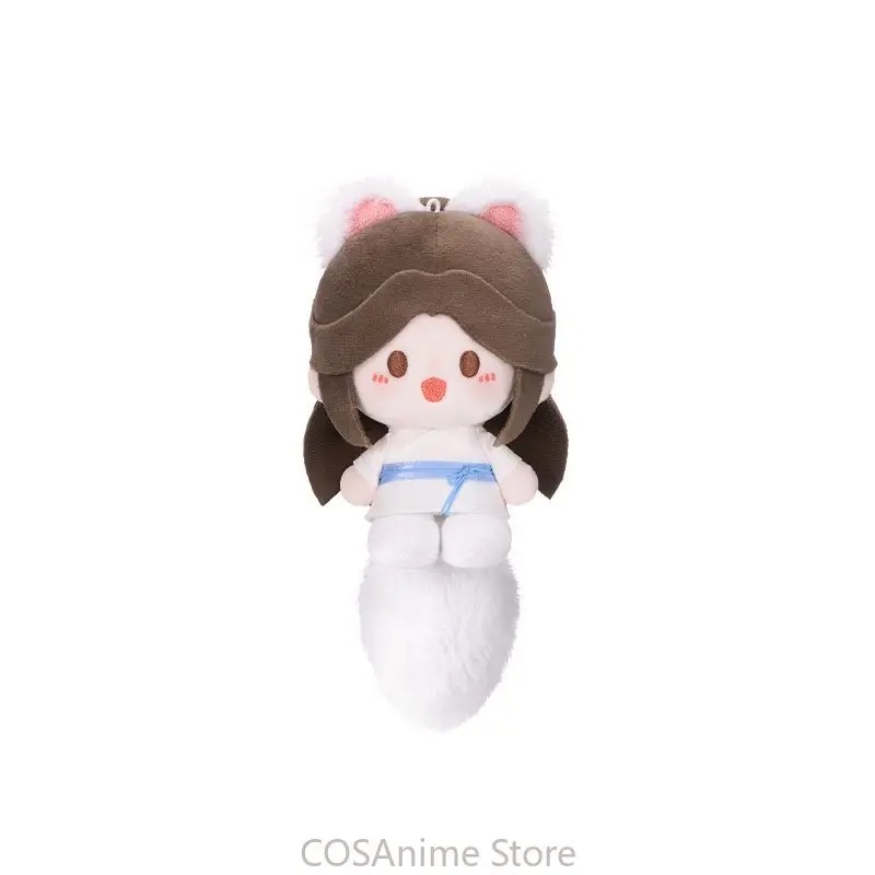 TGCF Original Xielian Huacheng - огляд і ціна Anime Cosplay Sus