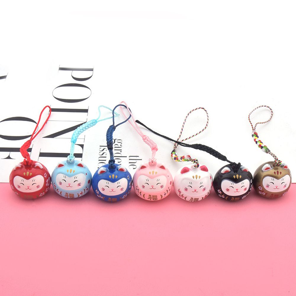 Bag Pendant Keychain Pendant P - огляд і ціна Naruto Headband Metal