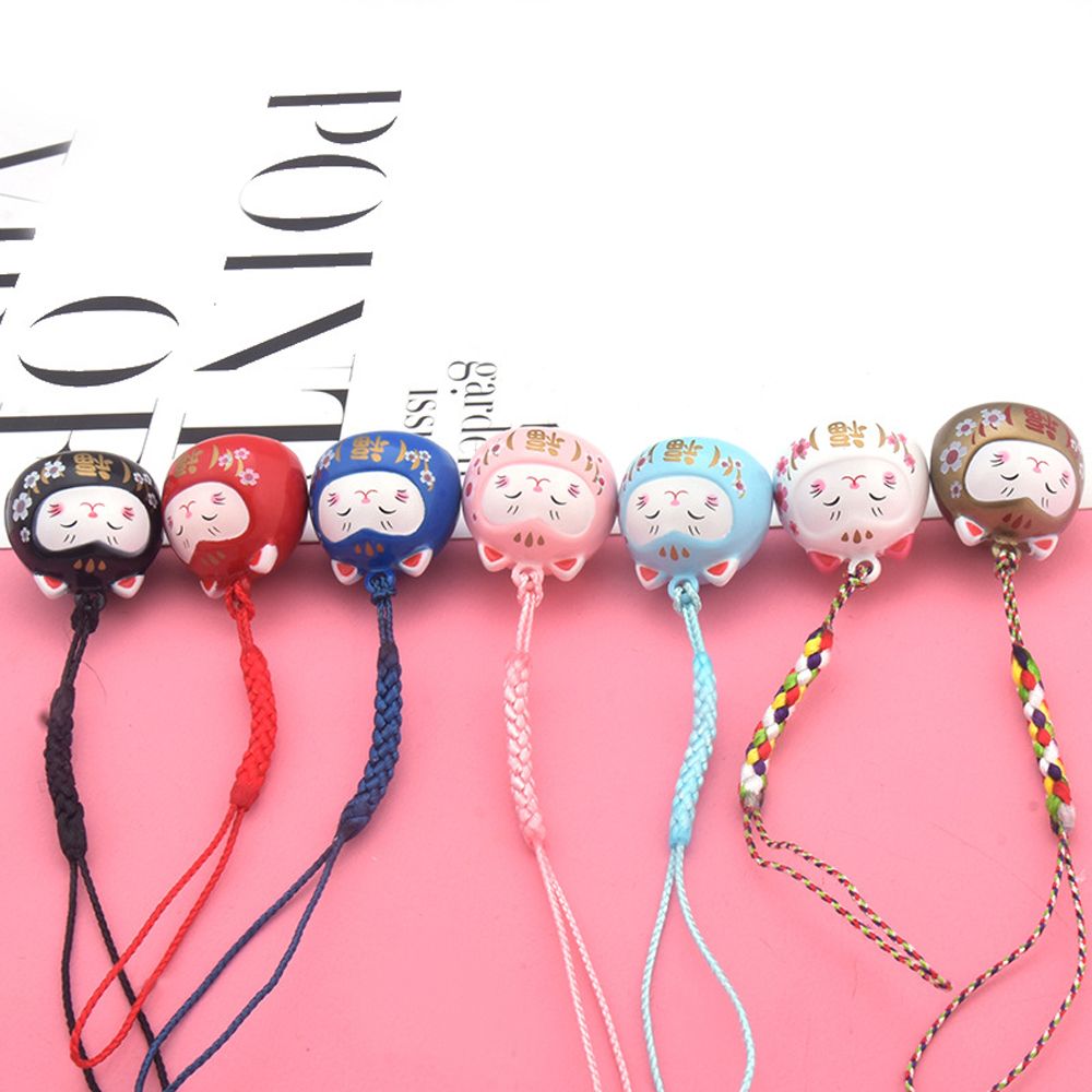Bag Pendant Keychain Pendant P - огляд і ціна Naruto Headband Metal