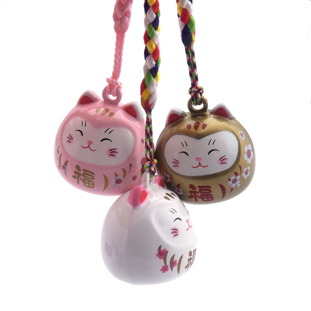 Bag Pendant Keychain Pendant P - огляд і ціна Naruto Headband Metal