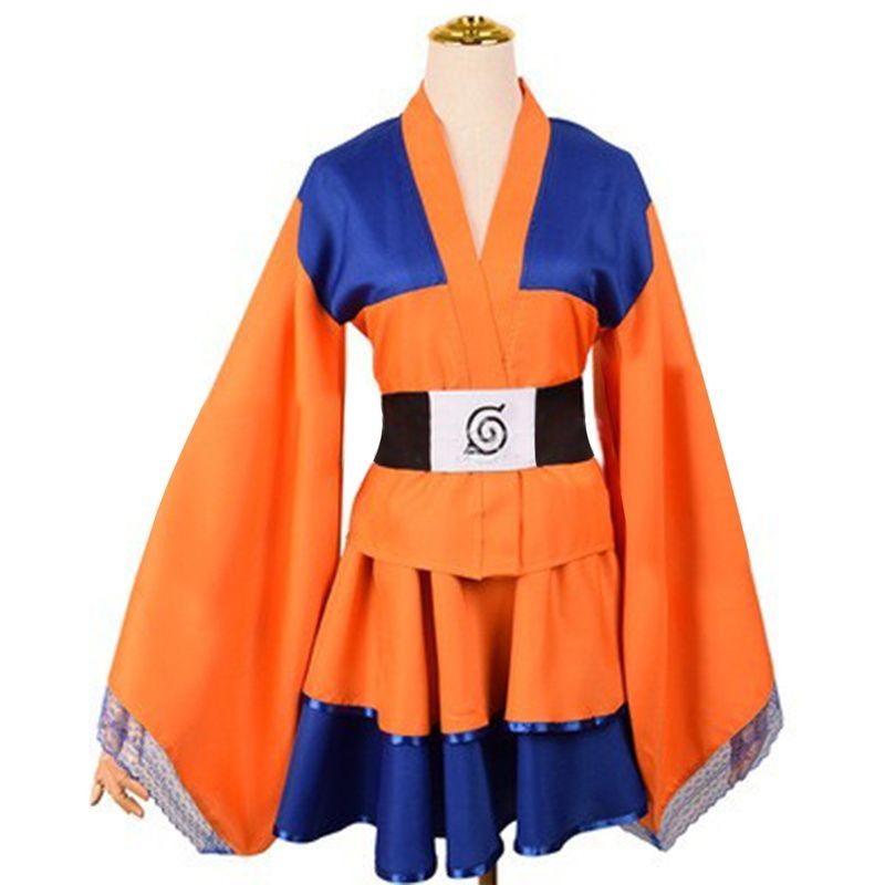 Naruto Uzumaki Naruto Uchiha S - огляд і ціна Naruto Headband Metal