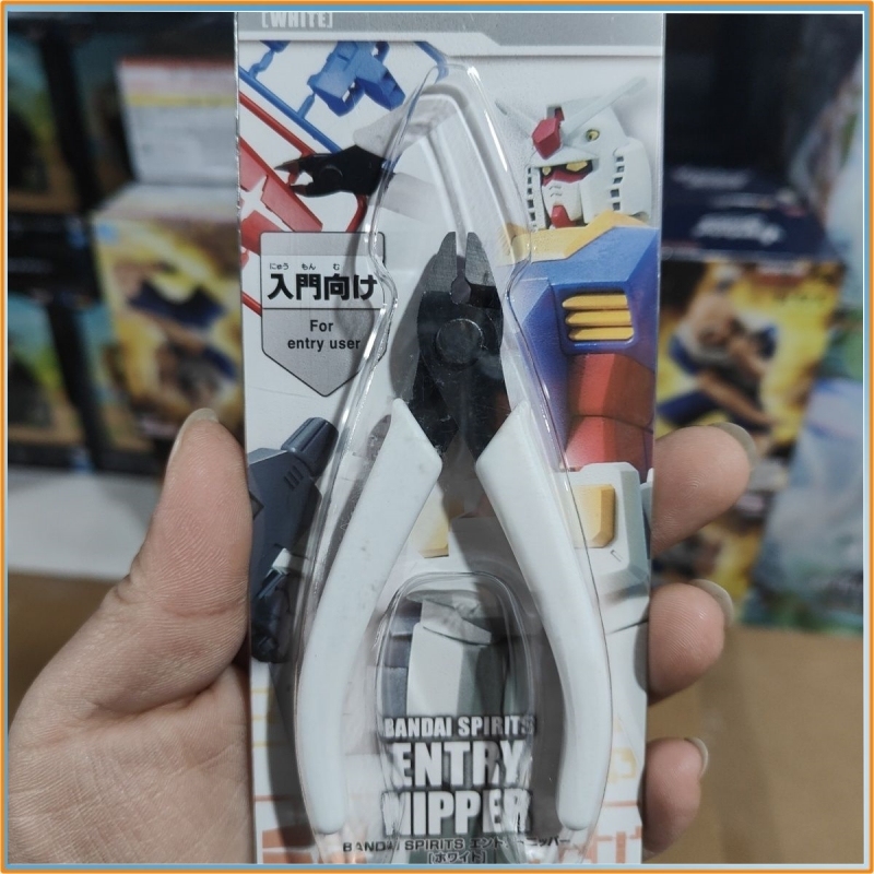 NEW NEW Bandai Spirits Gundam  - огляд і ціна Bandai Gundam Hg
