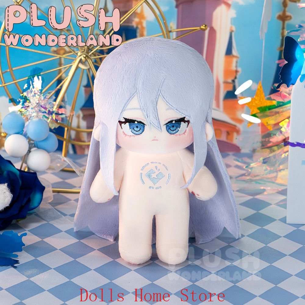Original Doujin YOISAKI KANADE - огляд і ціна Anime Cosplay Girls