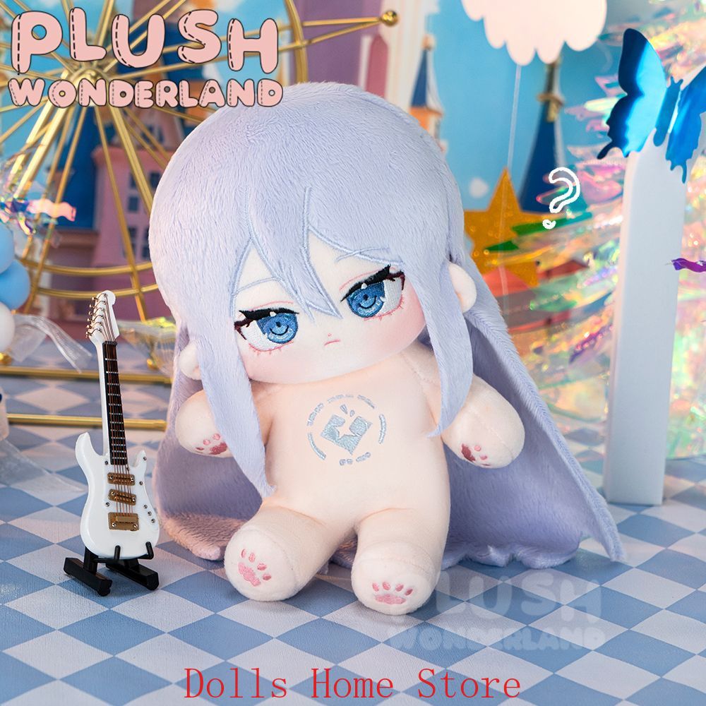 Original Doujin YOISAKI KANADE - огляд і ціна Anime Cosplay Girls