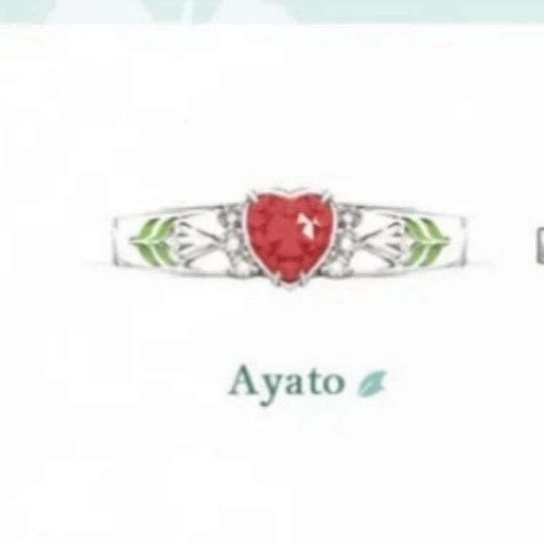 Diabolik Lovers Komori Yui Sak - огляд і ціна Anime Cosplay Props