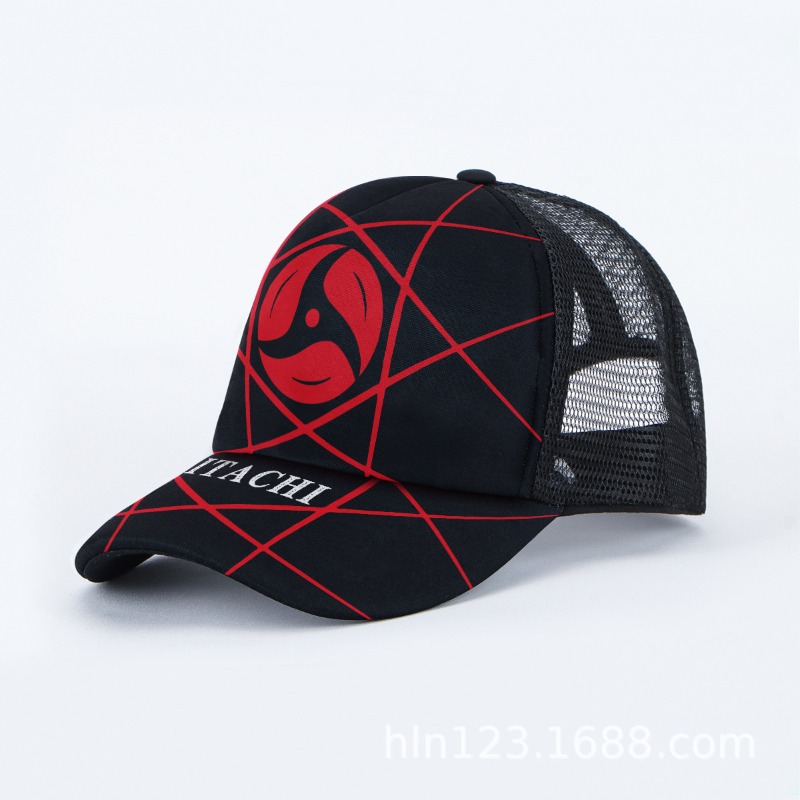 Naruto Hatake Kakashi Baseball - огляд і ціна Naruto Headband Metal