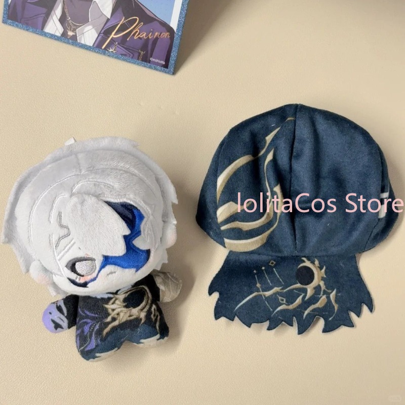 Honkai：Star Rail Phainon Blade - огляд і ціна Anime Cosplay Girls