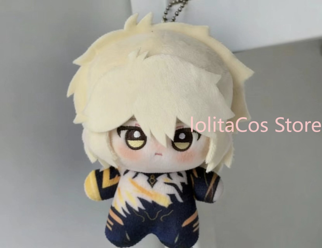 Honkai：Star Rail Phainon Blade - огляд і ціна Anime Cosplay Girls