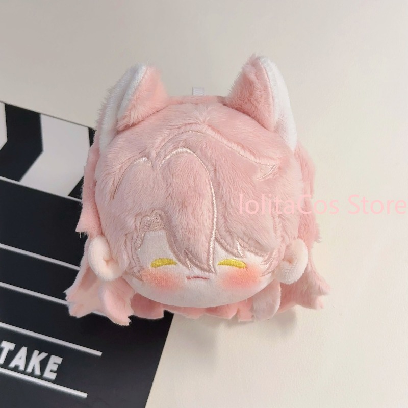 Honkai：Star Rail Phainon Blade - огляд і ціна Anime Cosplay Girls
