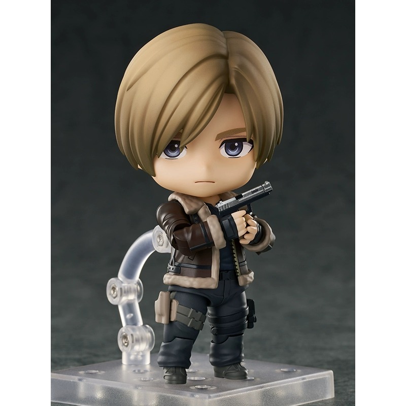Genuine in Stock Good Smile Co - огляд і ціна Good Smile Company Nendoroid