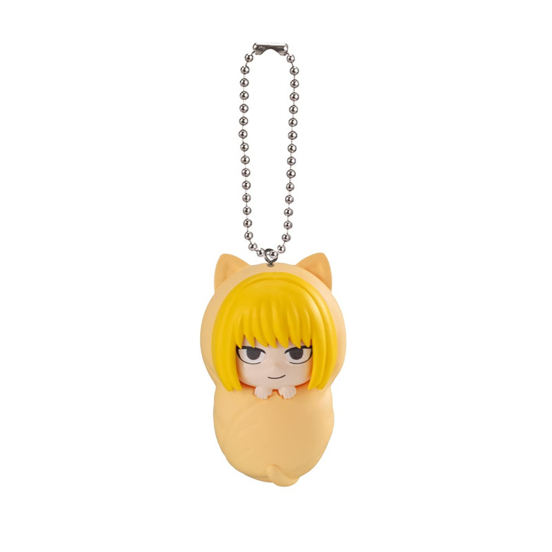 Genuine Bandai Death Note Ador - огляд і ціна Death Note Replica