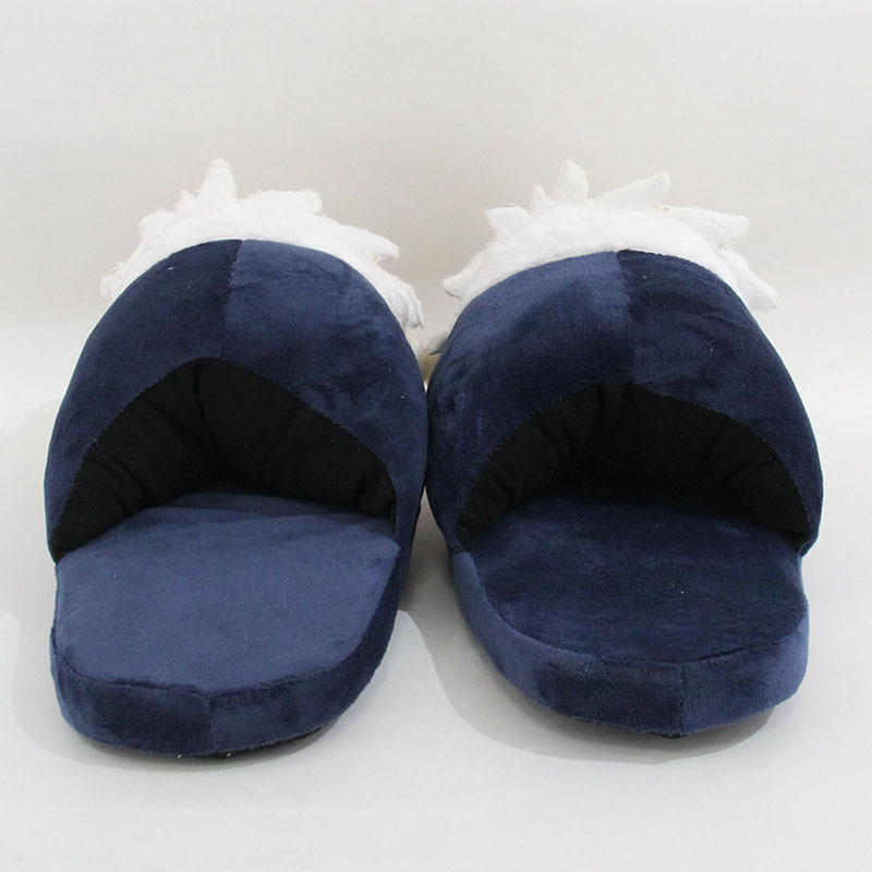 Jujutsu Kaisen Anime Plush Sle - огляд і ціна Anime Cosplay Shop