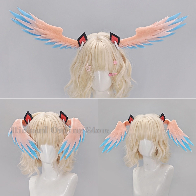 Genshin Impact Linnea Anime Co - огляд і ціна Anime Cosplay Mujer