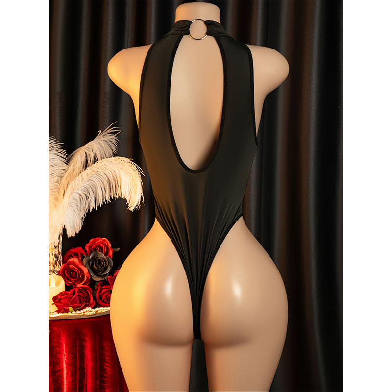 Sexy Lingerie For Sex Women Op - огляд і ціна Anime Cosplay Shop