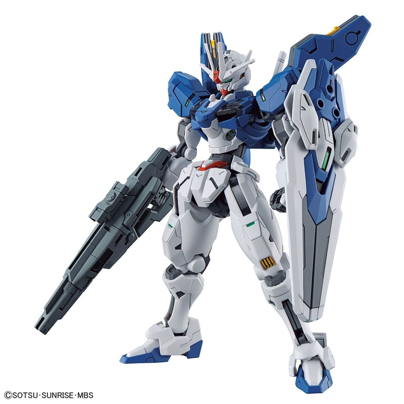 In Stock Bandai 100% Genuine G - огляд і ціна Bandai Gundam Rg