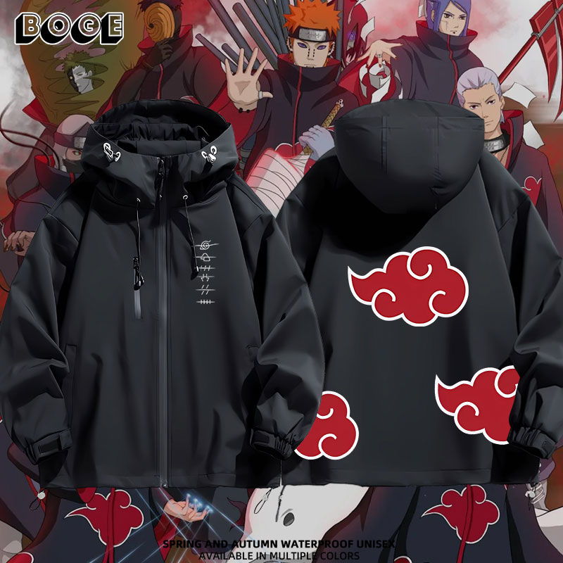 Naruto Shippuden anime periphe - огляд і ціна Naruto Headband Metal