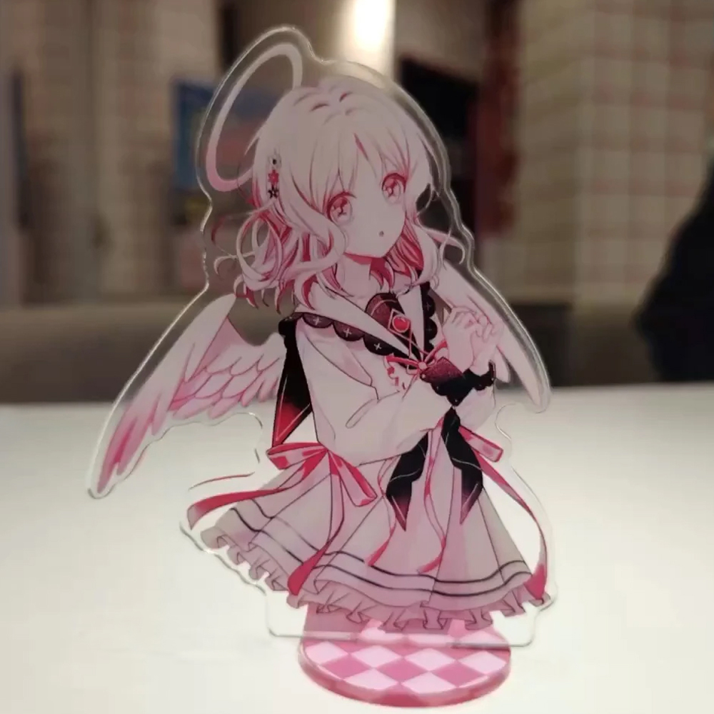 Anime DIABOLIK LOVERS Komori Y - огляд і ціна Anime Cosplay Props