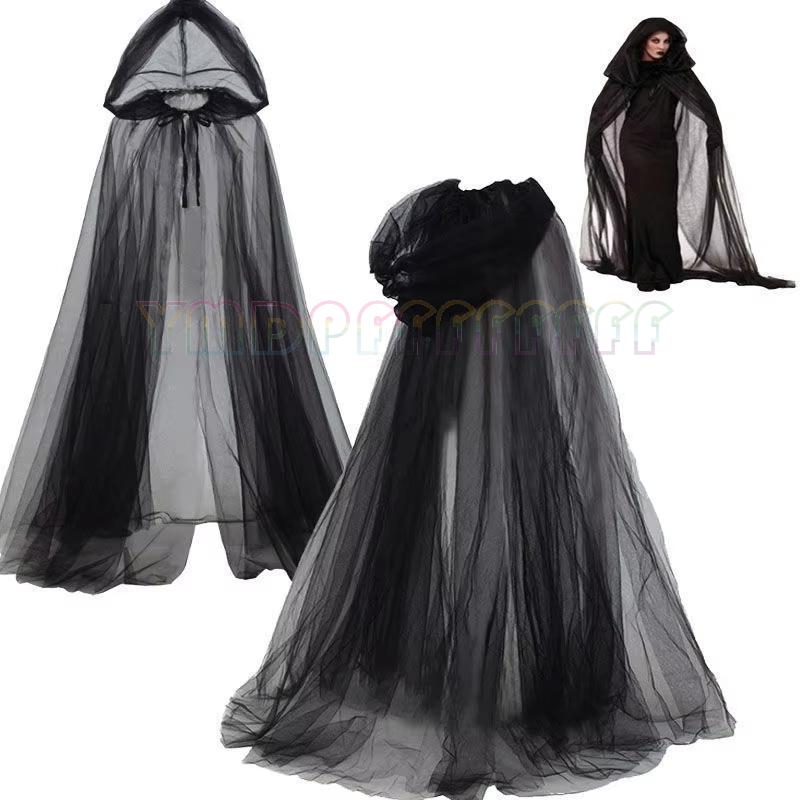 Halloween cosplay ghost role h - огляд і ціна Anime Cosplay Dance
