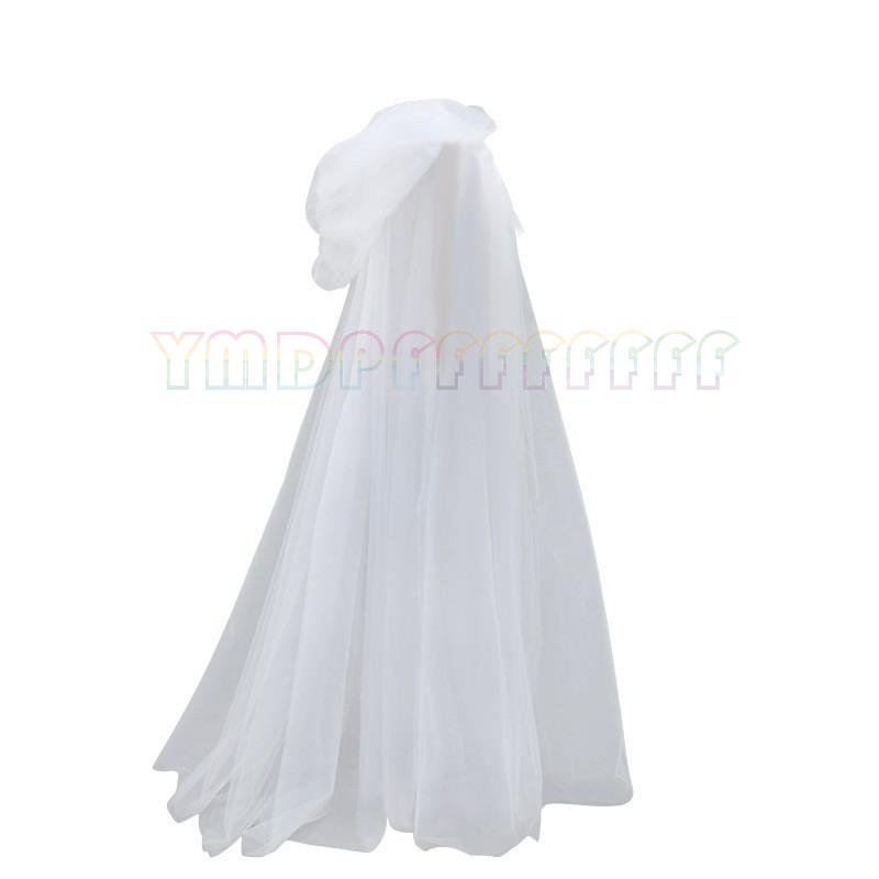 Halloween cosplay ghost role h - огляд і ціна Anime Cosplay Dance