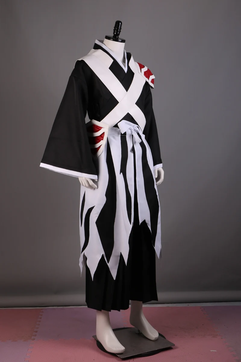 Bleach Anime TYBW Ichigo Banka - огляд і ціна Anime Cosplay Wig