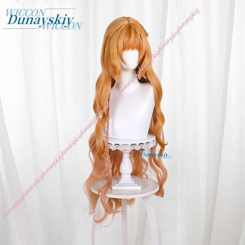 Hinagiku Hanaba Cosplay costum - огляд і ціна Anime Cosplay Dance
