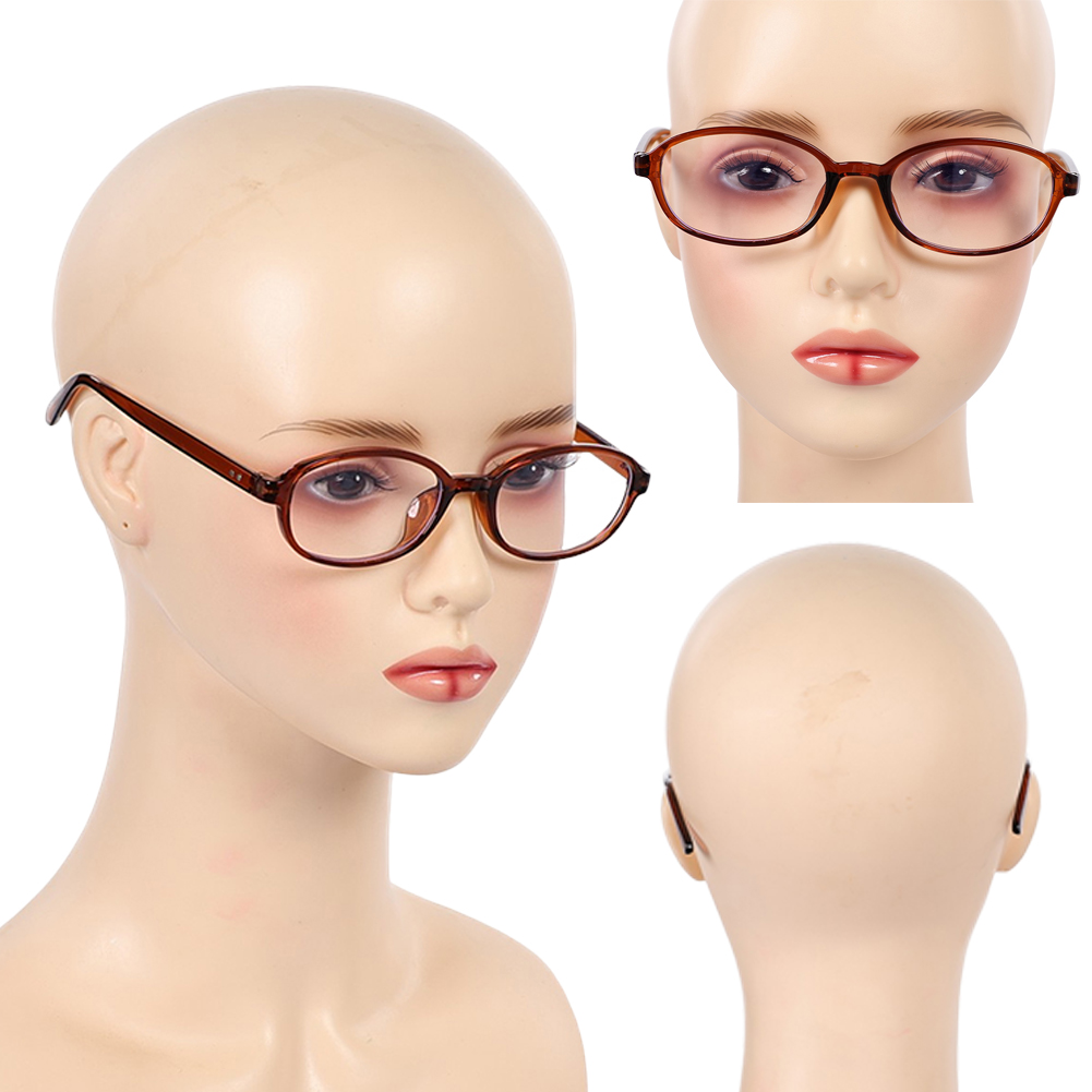 Fantasia Pirate Nami Eye Glass - огляд і ціна Live Action Anime Cosplay