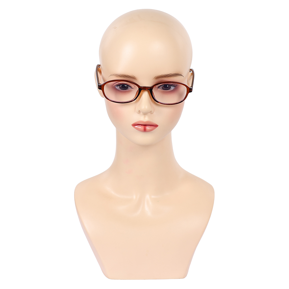 Fantasia Pirate Nami Eye Glass - огляд і ціна Live Action Anime Cosplay